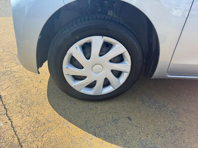 タントＸリミテッドＳＡIII平成３０年式　純正フルセグナビ　ＥＴＣ　ドラレコ　衝突低減ブレーキ（福岡県）の中古車