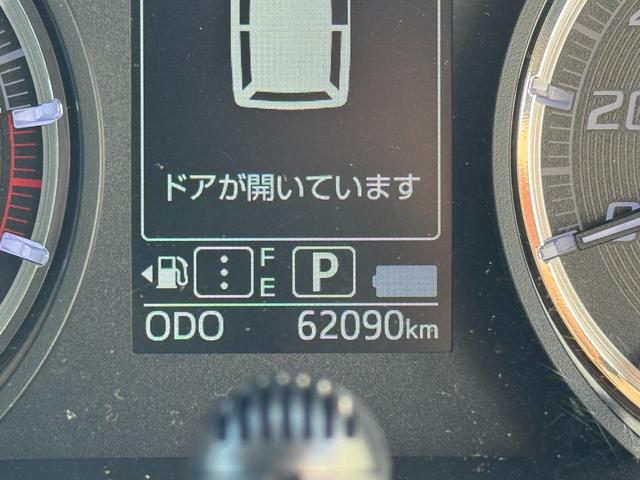 ムーヴカスタム　ＸリミテッドII　ＳＡIII平成３１年式　衝突低減ブレーキ　純正フルセグナビ　ＥＴＣ　ドラレコ　パノラマモニター（福岡県）の中古車