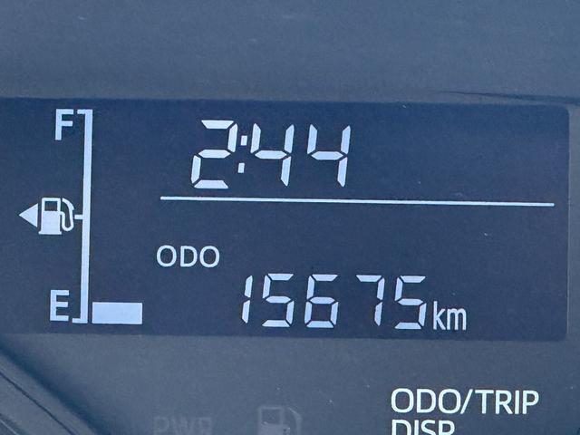 ムーヴキャンバスXメイクアップリミテッド SAIII平成31年式 純正フルセグナビ 衝突低減ブレーキ(福岡県)の中古車