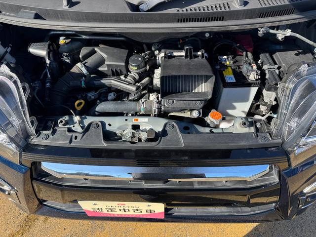 タントウェルカムシートリフトカスタムＲＳ令和２年式　純正フルセグナビ　ＥＴＣ　ドラレコ　衝突低減ブレーキ（福岡県）の中古車