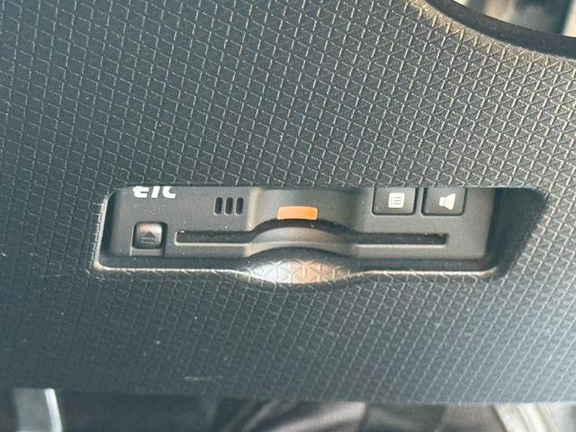 タントウェルカムシートリフトカスタムＲＳ令和２年式　純正フルセグナビ　ＥＴＣ　ドラレコ　衝突低減ブレーキ（福岡県）の中古車