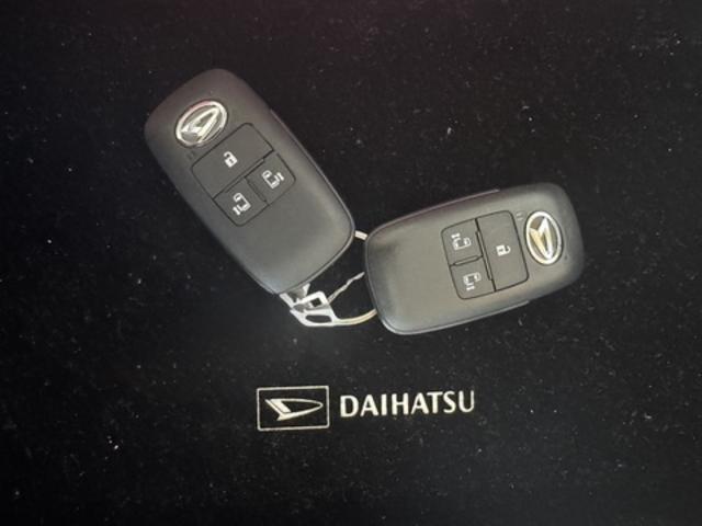 タントウェルカムシートリフトカスタムＲＳ令和２年式　純正フルセグナビ　ＥＴＣ　ドラレコ　衝突低減ブレーキ（福岡県）の中古車