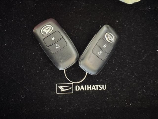 タントスローパーＸ　ターンシート付令和２年式　純正フルセグナビ　ＥＴＣ　ドラレコ　衝突低減ブレーキ（福岡県）の中古車