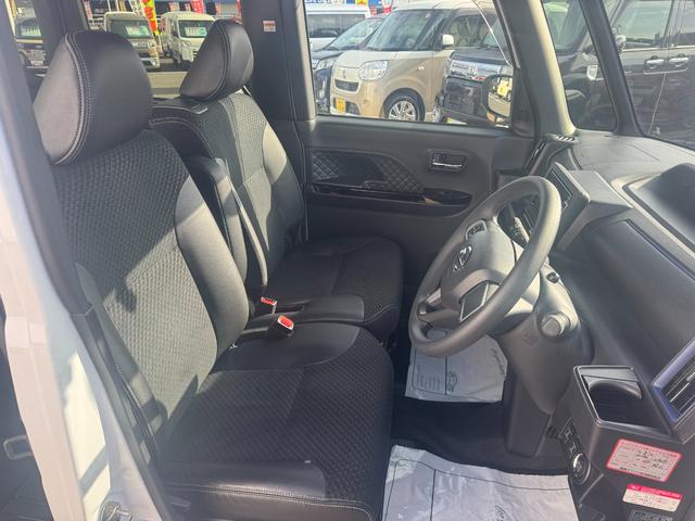 タントカスタムＸ純正フルセグナビ　ＥＴＣ　ドラレコ　パノラマモニター　Ｂｌｕｅｔｏｏｔｈ（福岡県）の中古車