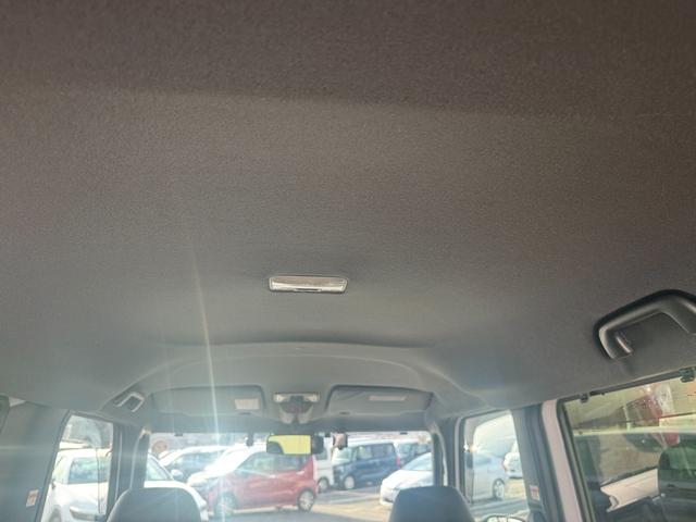 タントカスタムＸ純正フルセグナビ　ＥＴＣ　ドラレコ　パノラマモニター　Ｂｌｕｅｔｏｏｔｈ（福岡県）の中古車