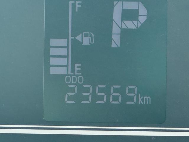 タントカスタムＸ純正フルセグナビ　ＥＴＣ　ドラレコ　パノラマモニター　Ｂｌｕｅｔｏｏｔｈ（福岡県）の中古車