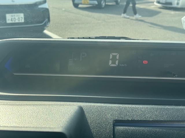 タントカスタムＸ純正フルセグナビ　ＥＴＣ　ドラレコ　パノラマモニター　Ｂｌｕｅｔｏｏｔｈ（福岡県）の中古車