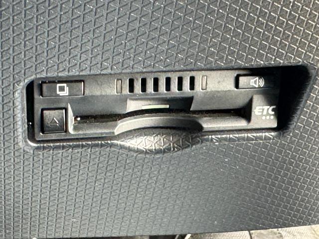 タントカスタムＸ純正フルセグナビ　ＥＴＣ　ドラレコ　パノラマモニター　Ｂｌｕｅｔｏｏｔｈ（福岡県）の中古車