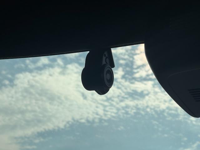 タントカスタムＸ純正フルセグナビ　ＥＴＣ　ドラレコ　パノラマモニター　Ｂｌｕｅｔｏｏｔｈ（福岡県）の中古車