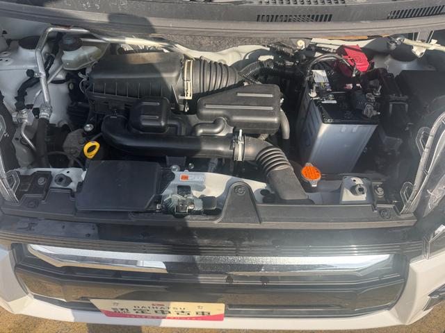 タントカスタムＸ純正フルセグナビ　ＥＴＣ　ドラレコ　パノラマモニター　Ｂｌｕｅｔｏｏｔｈ（福岡県）の中古車