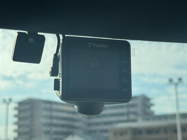 タントカスタムＸ純正フルセグナビ　ＥＴＣ　ドラレコ　パノラマモニター　Ｂｌｕｅｔｏｏｔｈ（福岡県）の中古車