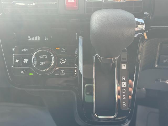 タントカスタムＸ純正フルセグナビ　ＥＴＣ　ドラレコ　パノラマモニター　Ｂｌｕｅｔｏｏｔｈ（福岡県）の中古車