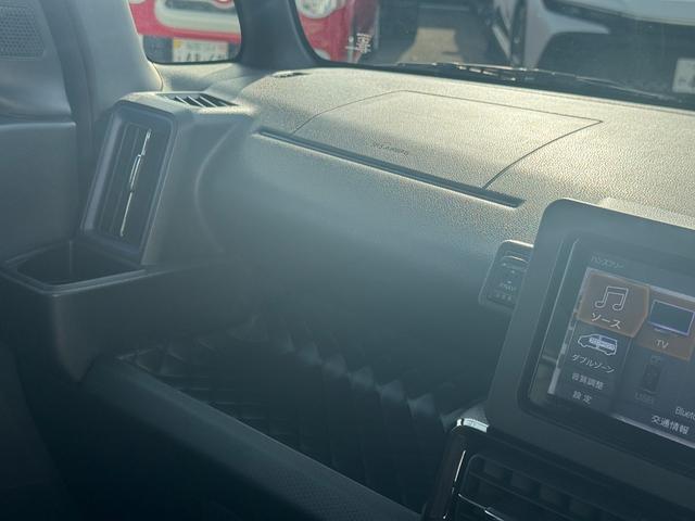 タントカスタムＸ純正フルセグナビ　ＥＴＣ　ドラレコ　パノラマモニター　Ｂｌｕｅｔｏｏｔｈ（福岡県）の中古車