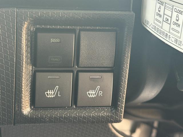 タントカスタムＸ純正フルセグナビ　ＥＴＣ　ドラレコ　パノラマモニター　Ｂｌｕｅｔｏｏｔｈ（福岡県）の中古車