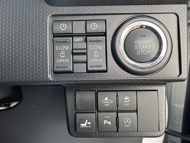 タントカスタムＸ純正フルセグナビ　ＥＴＣ　ドラレコ　パノラマモニター　Ｂｌｕｅｔｏｏｔｈ（福岡県）の中古車