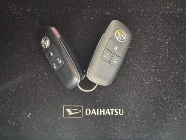 タントカスタムＸ純正フルセグナビ　ＥＴＣ　ドラレコ　パノラマモニター　Ｂｌｕｅｔｏｏｔｈ（福岡県）の中古車