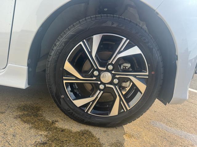 タントカスタムＸ純正フルセグナビ　ＥＴＣ　ドラレコ　パノラマモニター　Ｂｌｕｅｔｏｏｔｈ（福岡県）の中古車