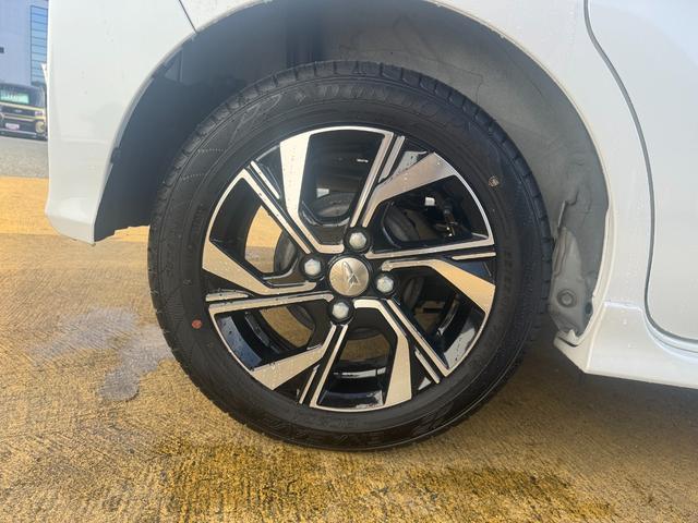 タントカスタムＸ純正フルセグナビ　ＥＴＣ　ドラレコ　パノラマモニター　Ｂｌｕｅｔｏｏｔｈ（福岡県）の中古車