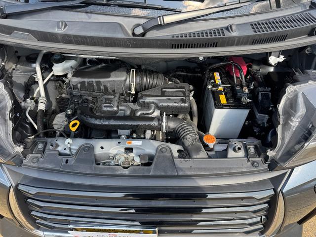 タントカスタムＸ令和４年式　純正フルセグナビ　ＥＴＣ　ドラレコ　衝突低減ブレーキ（福岡県）の中古車