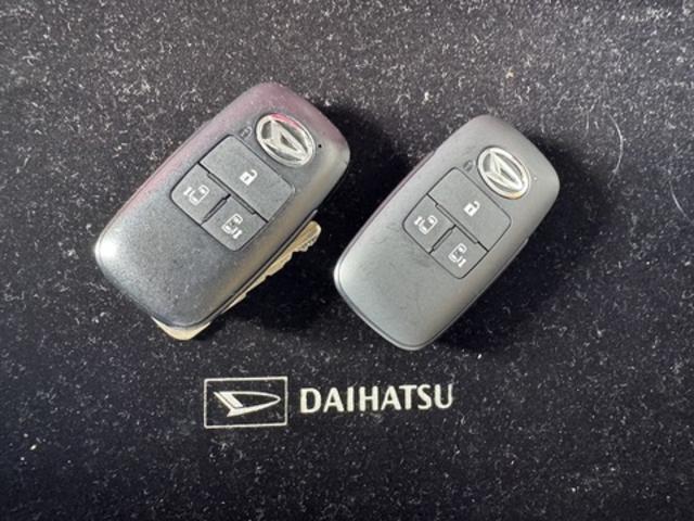 タントカスタムＸ令和４年式　純正フルセグナビ　ＥＴＣ　ドラレコ　衝突低減ブレーキ（福岡県）の中古車