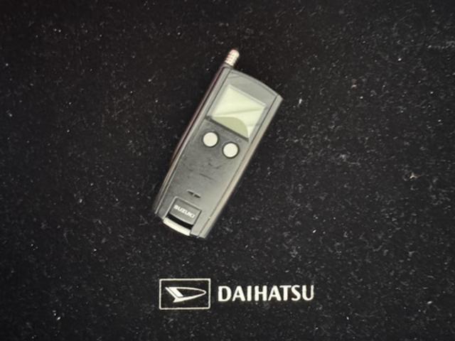 ワゴンＲスティングレーＴ平成２４年式　エンジンスターター（福岡県）の中古車