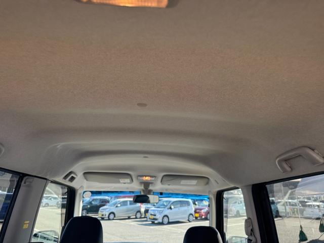 タントカスタムＸ　トップエディションＳＡII平成２８年式　衝突低減ブレーキ　フルセグナビ（福岡県）の中古車