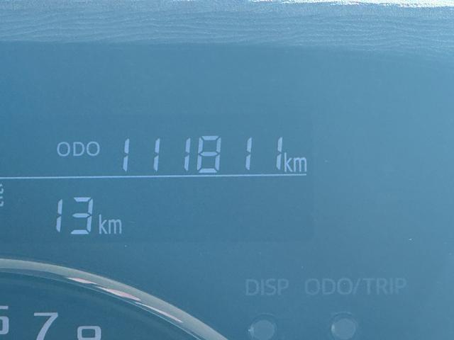 タントカスタムＸ　トップエディションＳＡII平成２８年式　衝突低減ブレーキ　フルセグナビ（福岡県）の中古車