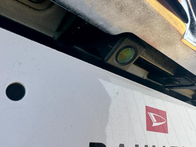 タントカスタムＸ　トップエディションＳＡII平成２８年式　衝突低減ブレーキ　フルセグナビ（福岡県）の中古車