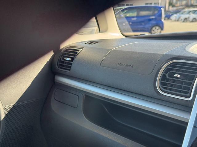 タントカスタムＸ　トップエディションＳＡII平成２８年式　衝突低減ブレーキ　フルセグナビ（福岡県）の中古車