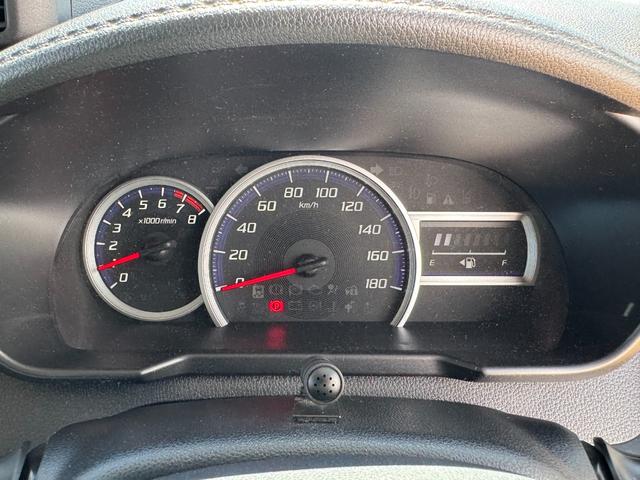 トールカスタムＧ　ＳＡII平成２９年式　純正フルセグナビ　ＥＴＣ　ドラレコ　衝突低減ブレーキ（福岡県）の中古車