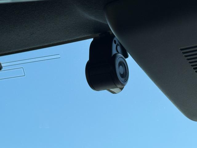 タフトGターボ令和4年式 純正フルセグナビ ドラレコ 衝突低減ブレーキ(福岡県)の中古車