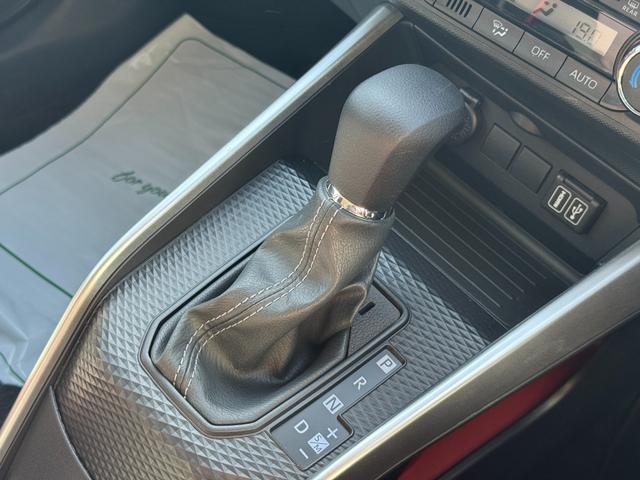 ロッキーＸ令和５年式　純正フルセグナビ　ＥＴＣ　ドラレコ　衝突低減ブレーキ（福岡県）の中古車