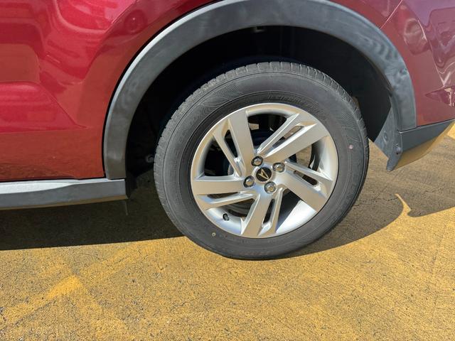 ロッキーＸ令和５年式　純正フルセグナビ　ＥＴＣ　ドラレコ　衝突低減ブレーキ（福岡県）の中古車