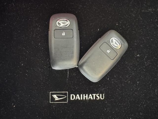 ロッキーＸ令和５年式　純正フルセグナビ　ＥＴＣ　ドラレコ　衝突低減ブレーキ（福岡県）の中古車