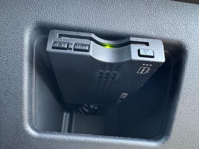ウェイクＧターボリミテッドＳＡIII令和１年式　純正フルセグナビ　ＥＴＣ　ドラレコ　衝突低減ブレーキ（福岡県）の中古車