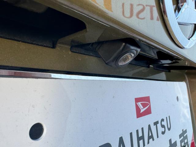 ウェイクＧターボリミテッドＳＡIII令和１年式　純正フルセグナビ　ＥＴＣ　ドラレコ　衝突低減ブレーキ（福岡県）の中古車