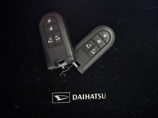 ウェイクＧターボリミテッドＳＡIII令和１年式　純正フルセグナビ　ＥＴＣ　ドラレコ　衝突低減ブレーキ（福岡県）の中古車