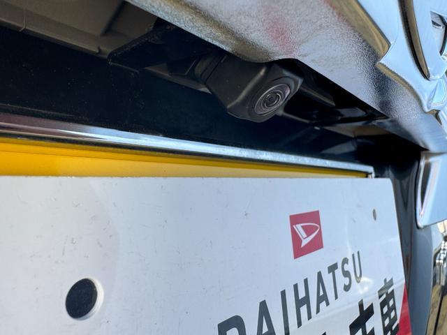 タントカスタムＸ　トップエディションＶＳ　ＳＡIII平成３１年式　純正フルセグナビ　ＥＴＣ　ドラレコ　衝突低減ブレーキ（福岡県）の中古車