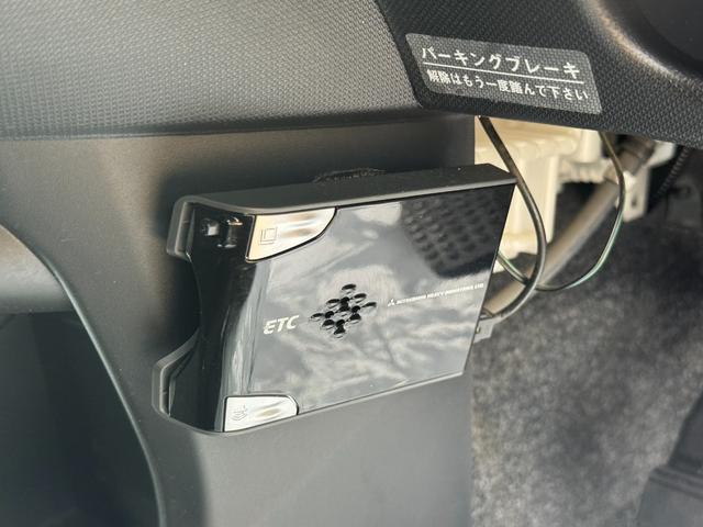 ムーヴカスタム　Ｘ　ＳＡ平成２５年式　衝突低減ブレーキ（福岡県）の中古車