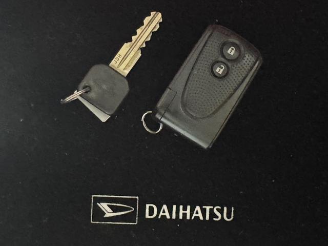 ムーヴカスタム　Ｘ　ＳＡ平成２５年式　衝突低減ブレーキ（福岡県）の中古車