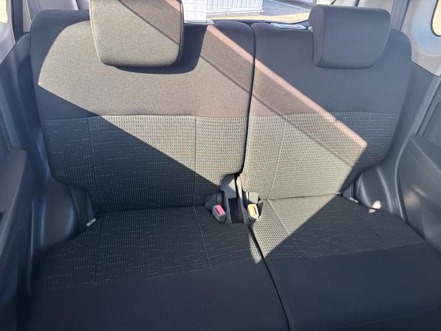 ムーヴカスタム　Ｘ平成２５年式　１ｄｉｎＣＤチューナー　ＥＴＣ　ドラレコ（福岡県）の中古車