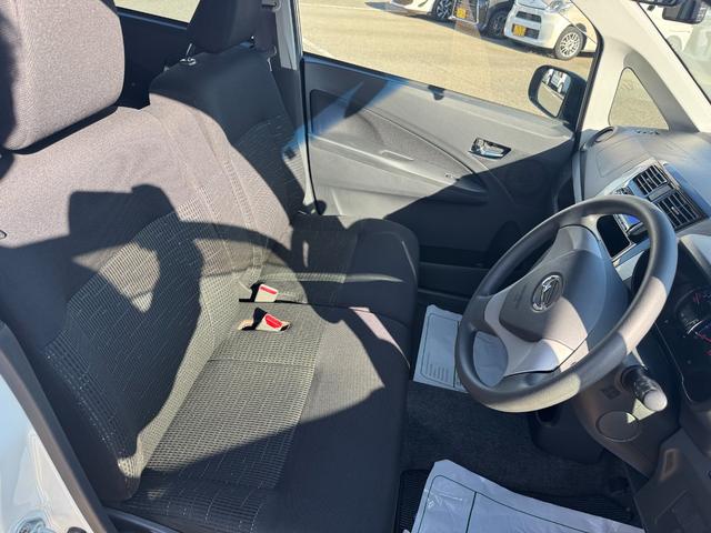 ムーヴカスタム　Ｘ平成２５年式　１ｄｉｎＣＤチューナー　ＥＴＣ　ドラレコ（福岡県）の中古車