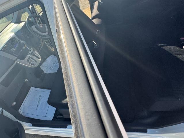 ムーヴカスタム　Ｘ平成２５年式　１ｄｉｎＣＤチューナー　ＥＴＣ　ドラレコ（福岡県）の中古車