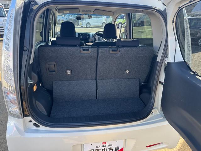 ムーヴカスタム　Ｘ平成２５年式　１ｄｉｎＣＤチューナー　ＥＴＣ　ドラレコ（福岡県）の中古車