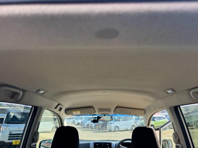 ムーヴカスタム　Ｘ平成２５年式　１ｄｉｎＣＤチューナー　ＥＴＣ　ドラレコ（福岡県）の中古車