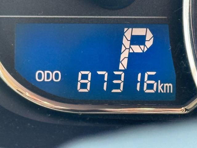 ムーヴカスタム　Ｘ平成２５年式　１ｄｉｎＣＤチューナー　ＥＴＣ　ドラレコ（福岡県）の中古車