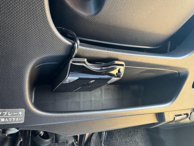 ムーヴカスタム　Ｘ平成２５年式　１ｄｉｎＣＤチューナー　ＥＴＣ　ドラレコ（福岡県）の中古車