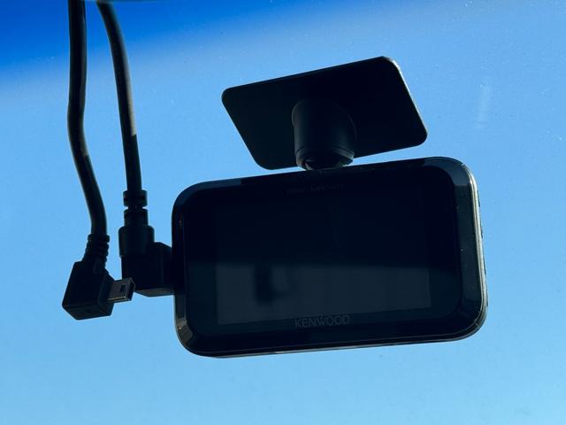 ムーヴカスタム　Ｘ平成２５年式　１ｄｉｎＣＤチューナー　ＥＴＣ　ドラレコ（福岡県）の中古車