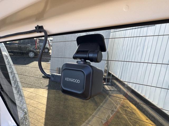 ムーヴカスタム　Ｘ平成２５年式　１ｄｉｎＣＤチューナー　ＥＴＣ　ドラレコ（福岡県）の中古車