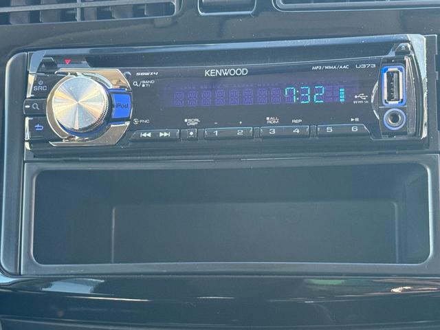 ムーヴカスタム　Ｘ平成２５年式　１ｄｉｎＣＤチューナー　ＥＴＣ　ドラレコ（福岡県）の中古車